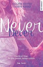 never never