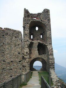 Sacra_San_Michele_130a