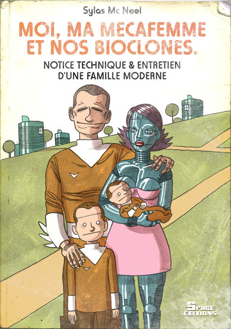 notice_famille