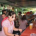 925 - fête 2011 - vendredi 19 août