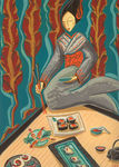 sushi_sirene