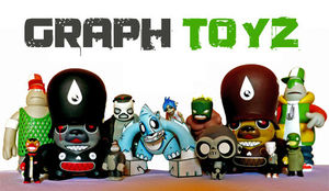 graph_toyz