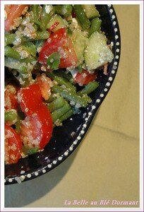 Quinoa_a_la_gresque_22