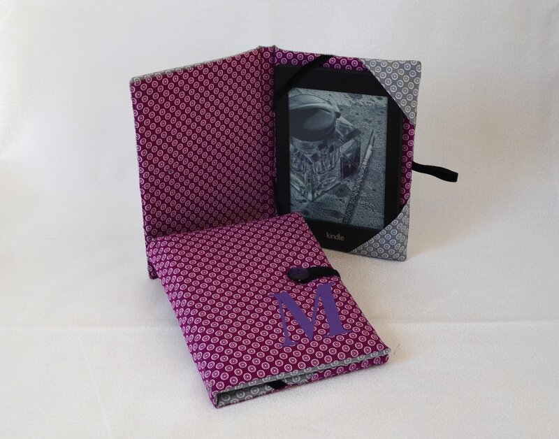 Housse_kindle_couture_La_chouette_bricole__9_