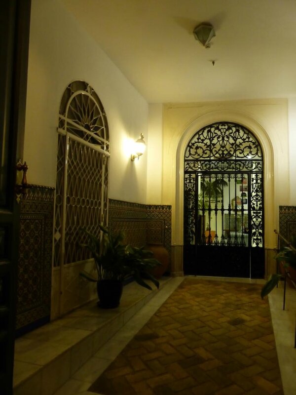 P1190040