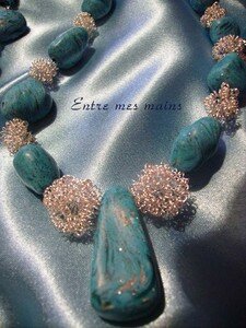 collier_turquoise_2