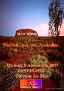 tete ailleurs 2011 avranches australie film