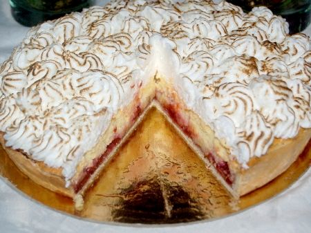 Tarte_meringu_e_framboise__banane__citron_050