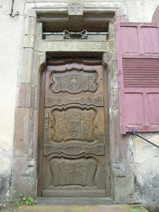 moselle_508