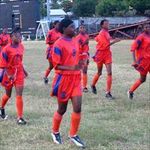 girlsfootballteam_s