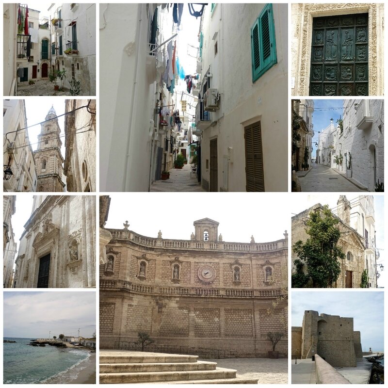 Monopoli