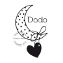 dodo