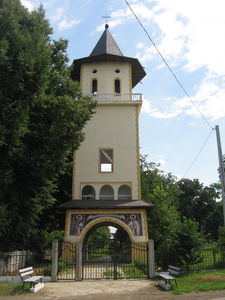 Biserica_din_Cozme_ti4