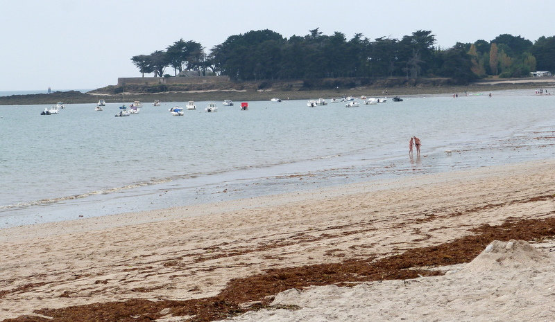 P1870242