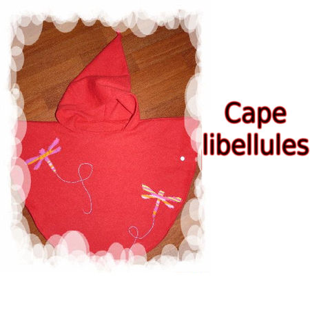 cape_libellules