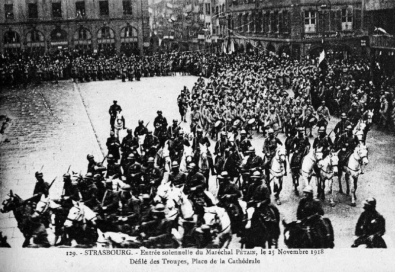 strasbourg en féte14