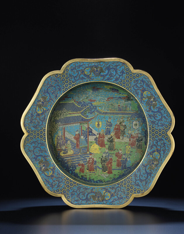 2011_HGK_02861_3593_001(a_fine_and_very_rare_cloisonne_enamel_basin_kangxi_period)