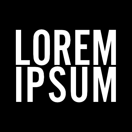 lorem