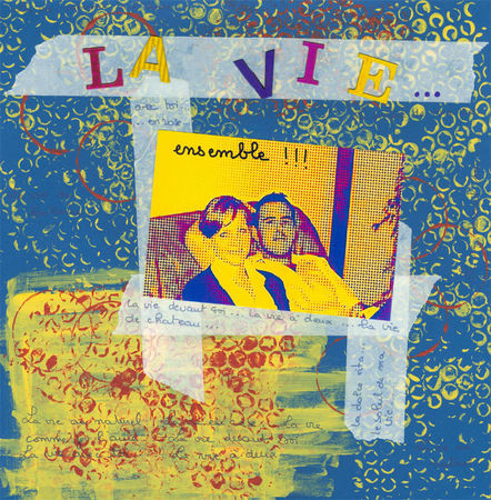 ED7_la_vie_ensemble