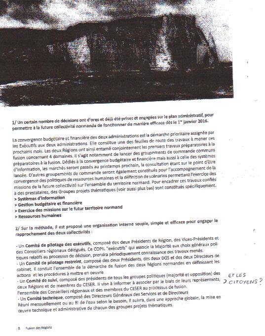 Fusion_mode_d_emploi_6