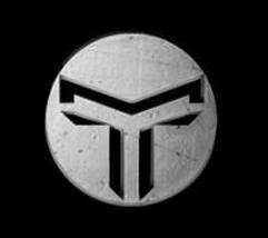 Termaze_logo2