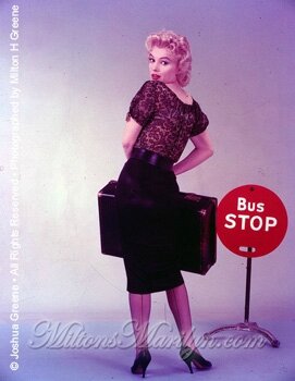 marilyn-monroe-BS-232a