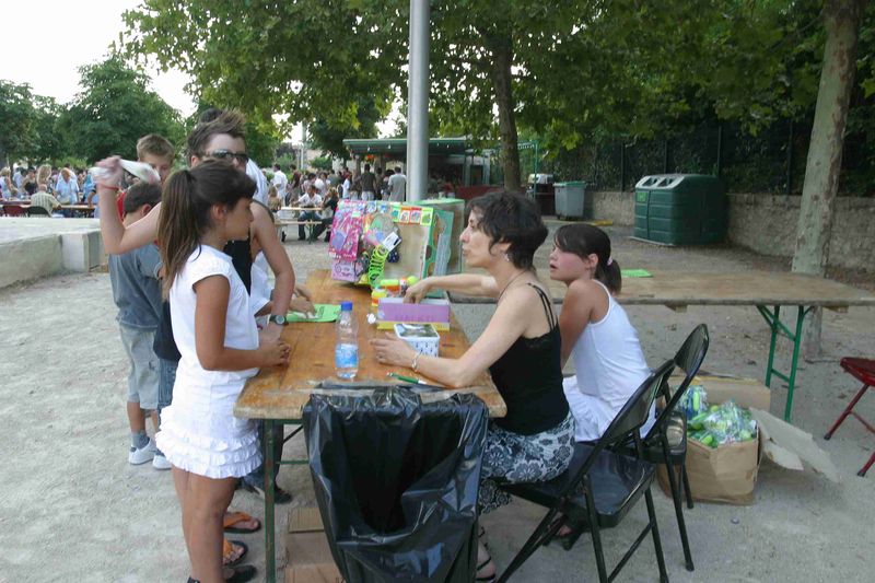 IMG_9420 (2)