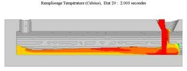 figure_9_rempolissage_du_conteneur_en_cours