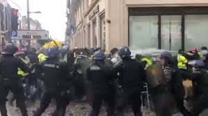 téléchargement