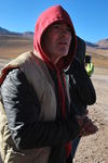 Atacama_mai_2010_3951