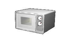 electromenager-micro-ondes-3