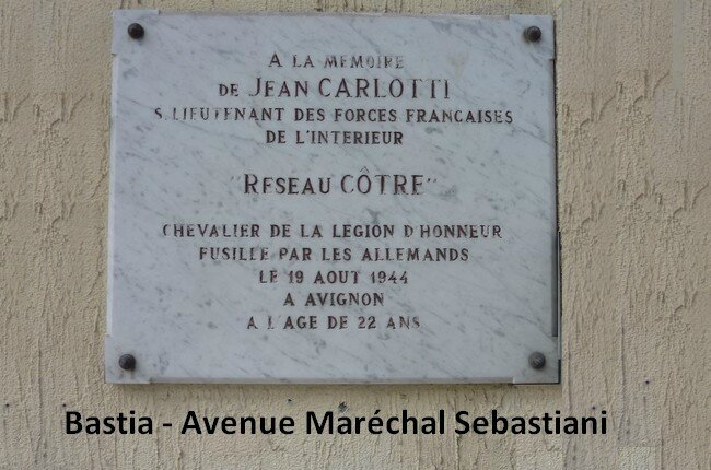001 0338 - Jean Carlotti - Mémoire