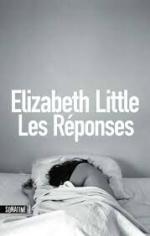 les réponses