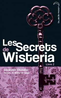 les-secrets-de-wisteria,-tome-2-248088-250-400