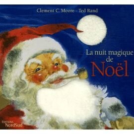 la-Nuit-Magique-De-Noel