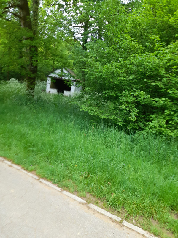 20230522_153151
