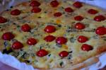 tarte (12)
