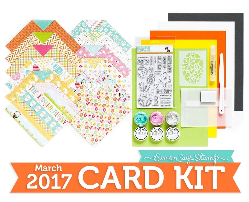 March-Card-Kit-600-Final