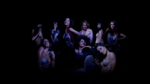 The L Word