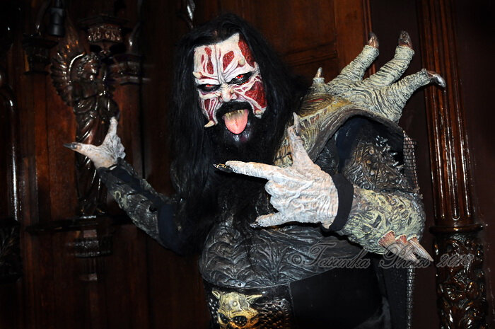 Lordi_copyrightTasunka2013