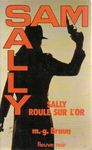 sally_roule_sur_l_or