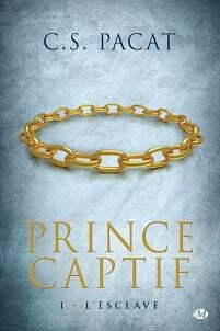 Prince captif1