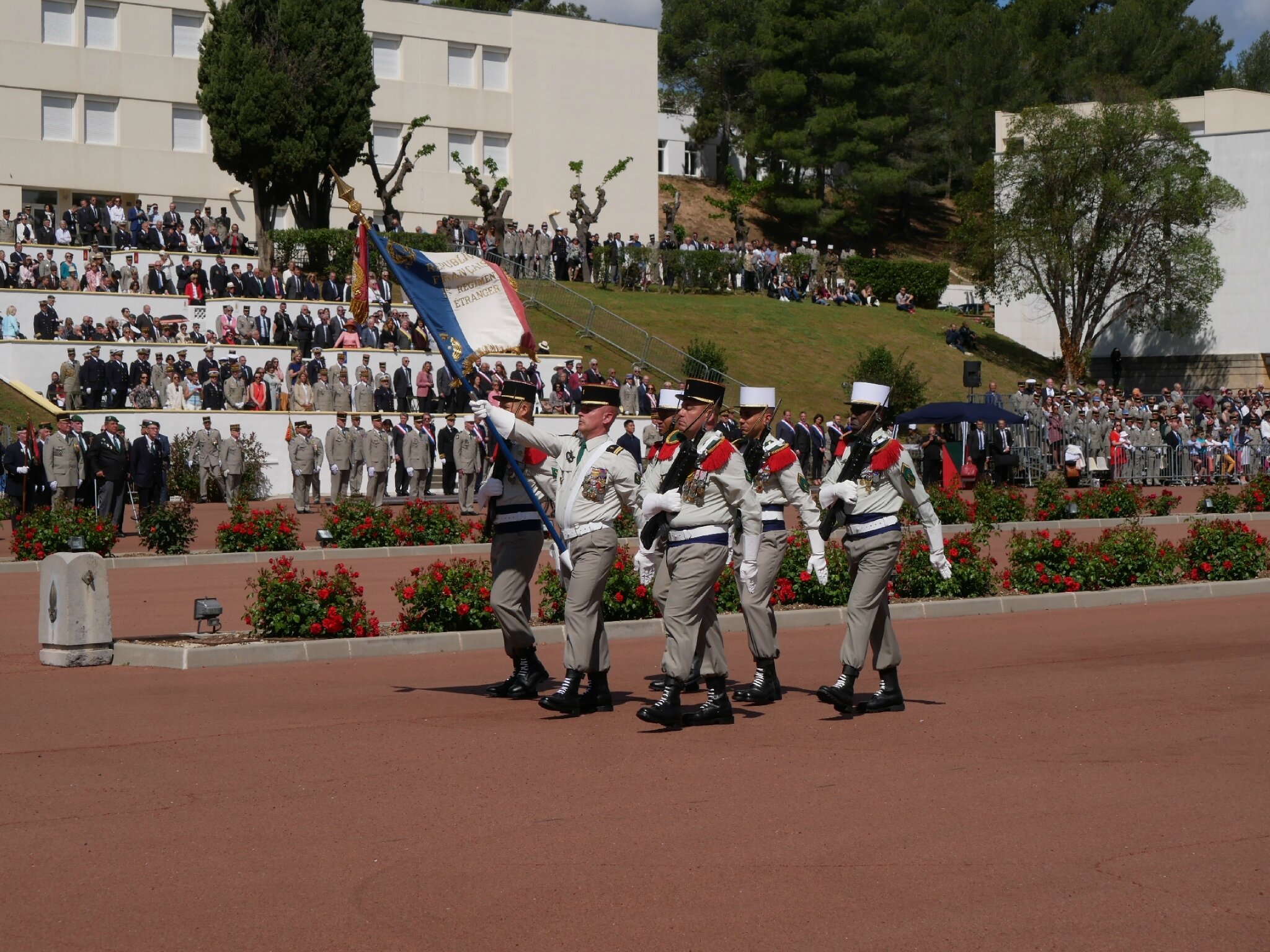 P1020675