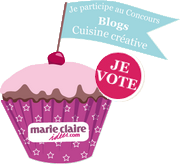 pastille_concours_blog_cuisine_je_vote