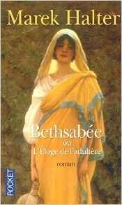 bethsabee