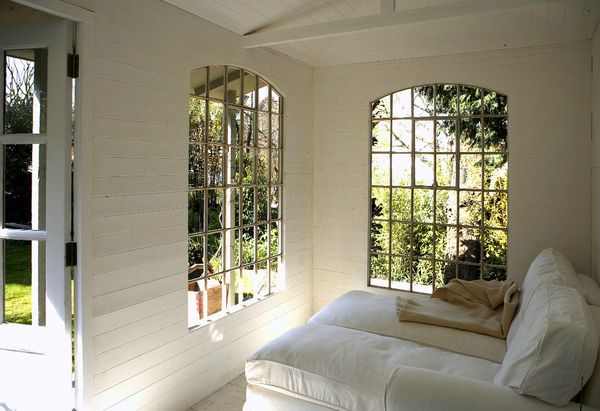 alabaster-house (4)