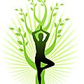 <b>Hatha</b> <b>Yoga</b> - Introduction