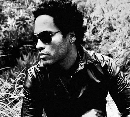 LennyKravitz_LoveRevolution_0_0_0x0_500x449