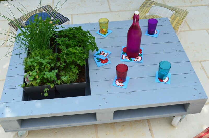 table_basse_en_palette_Lachouettebricole__5_