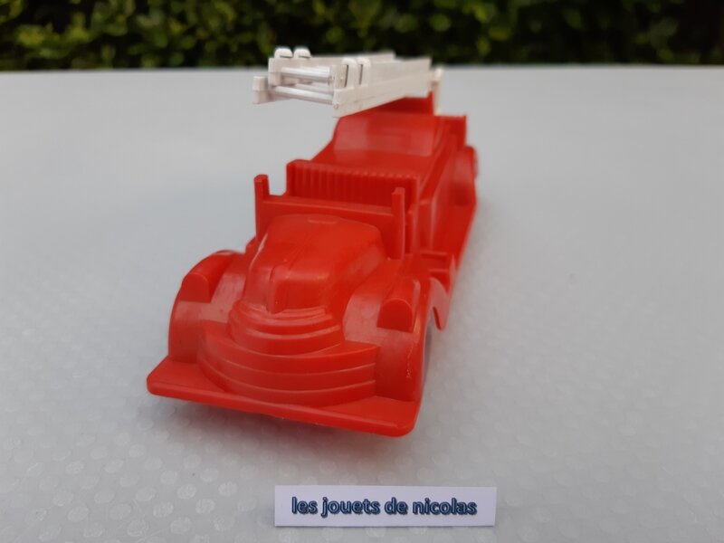 JB 00751